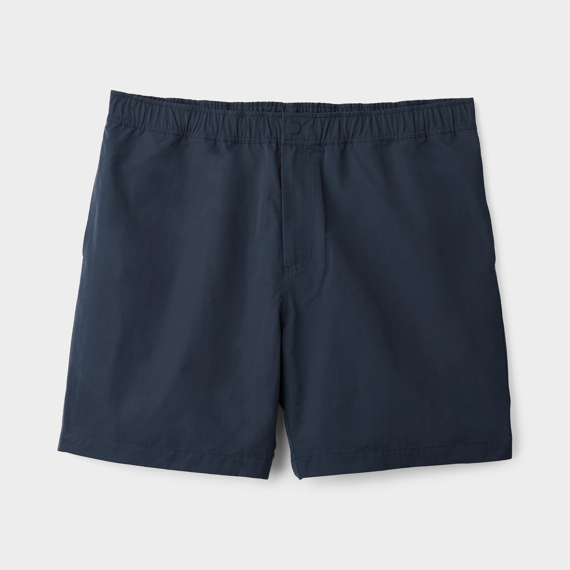 Tilley Waterproof Pocket River Short