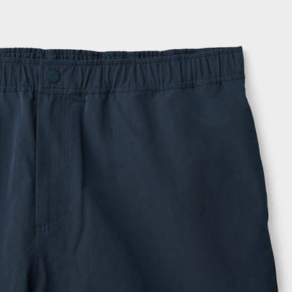 Tilley Waterproof Pocket River Short