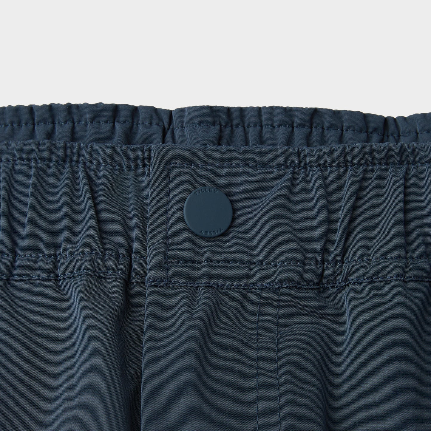 Tilley Waterproof Pocket River Short