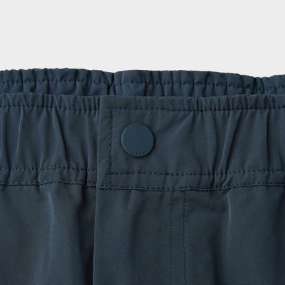 Tilley Waterproof Pocket River Short