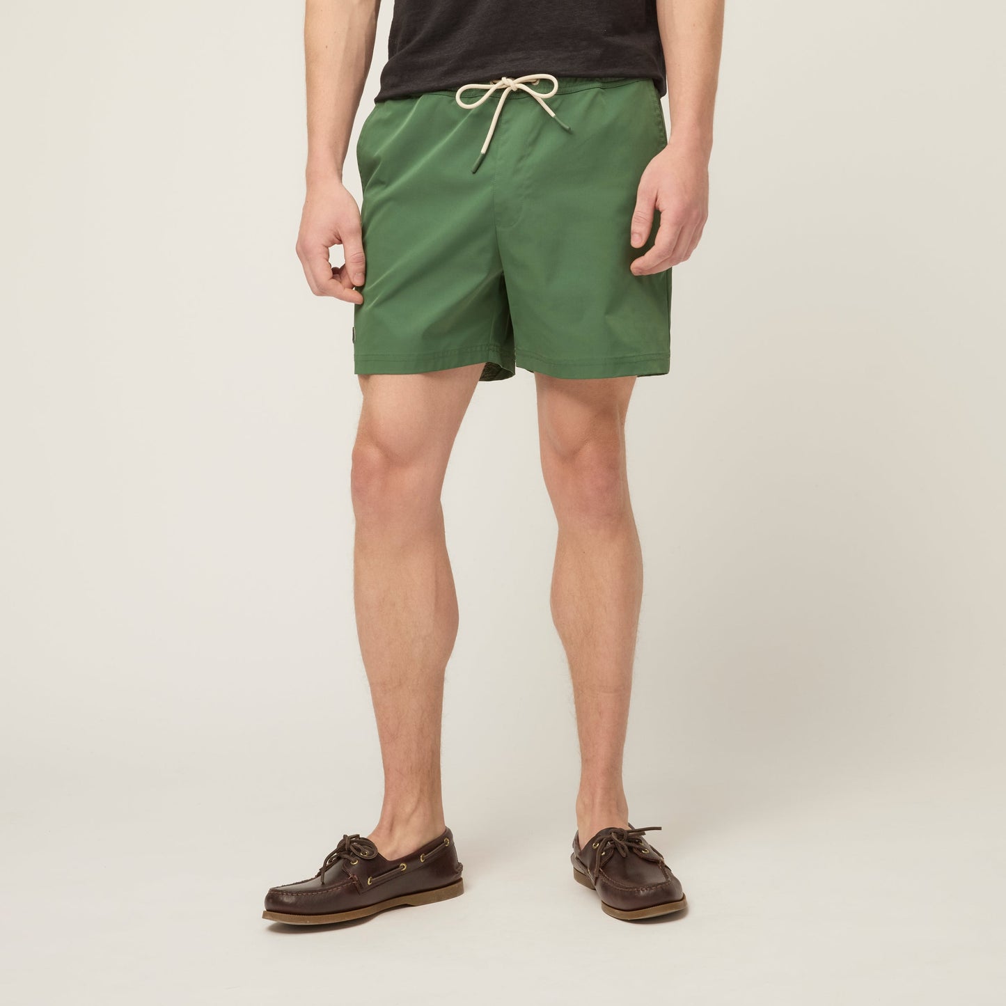 Tilley Swim Shorts