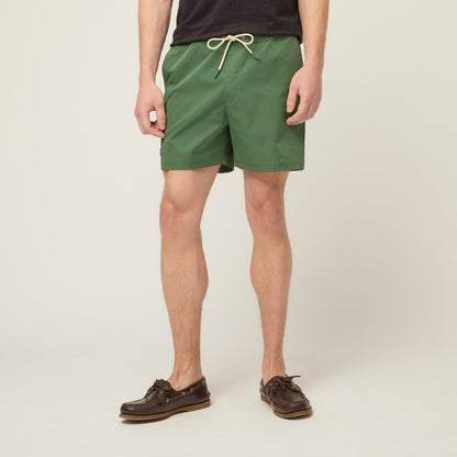 Tilley Swim Shorts