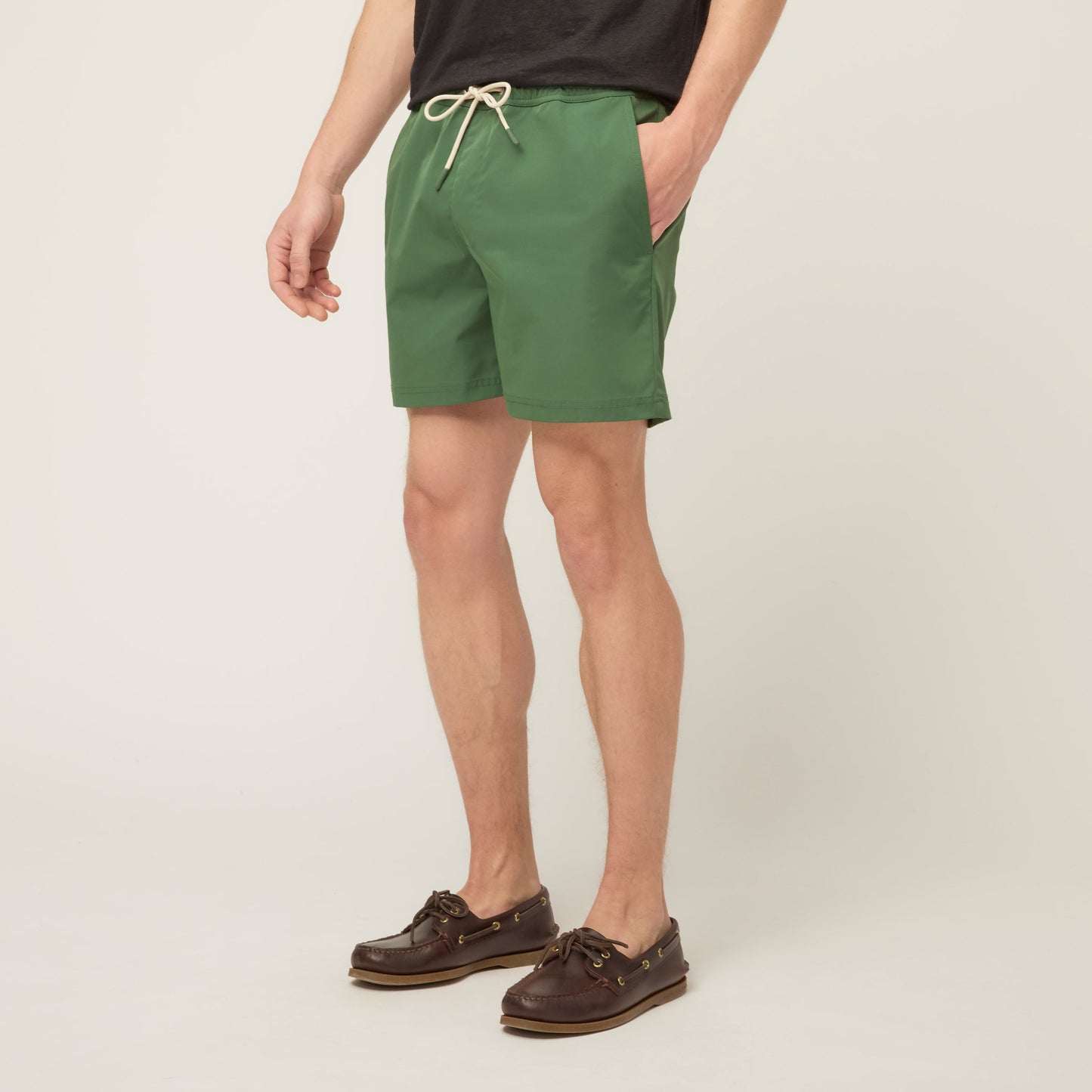 Tilley Swim Shorts