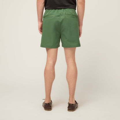 Tilley Swim Shorts