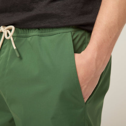 Tilley Swim Shorts