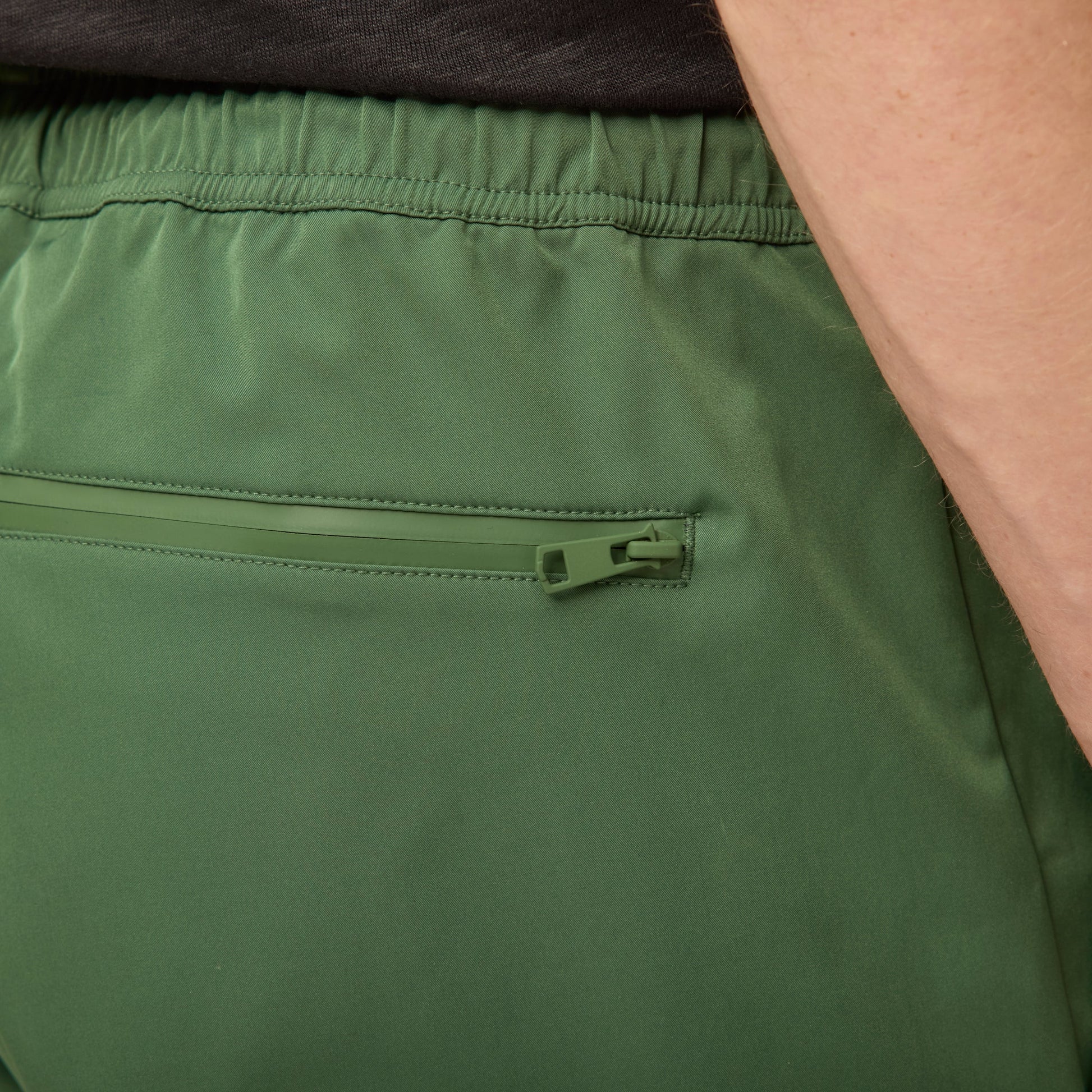 Tilley Swim Shorts