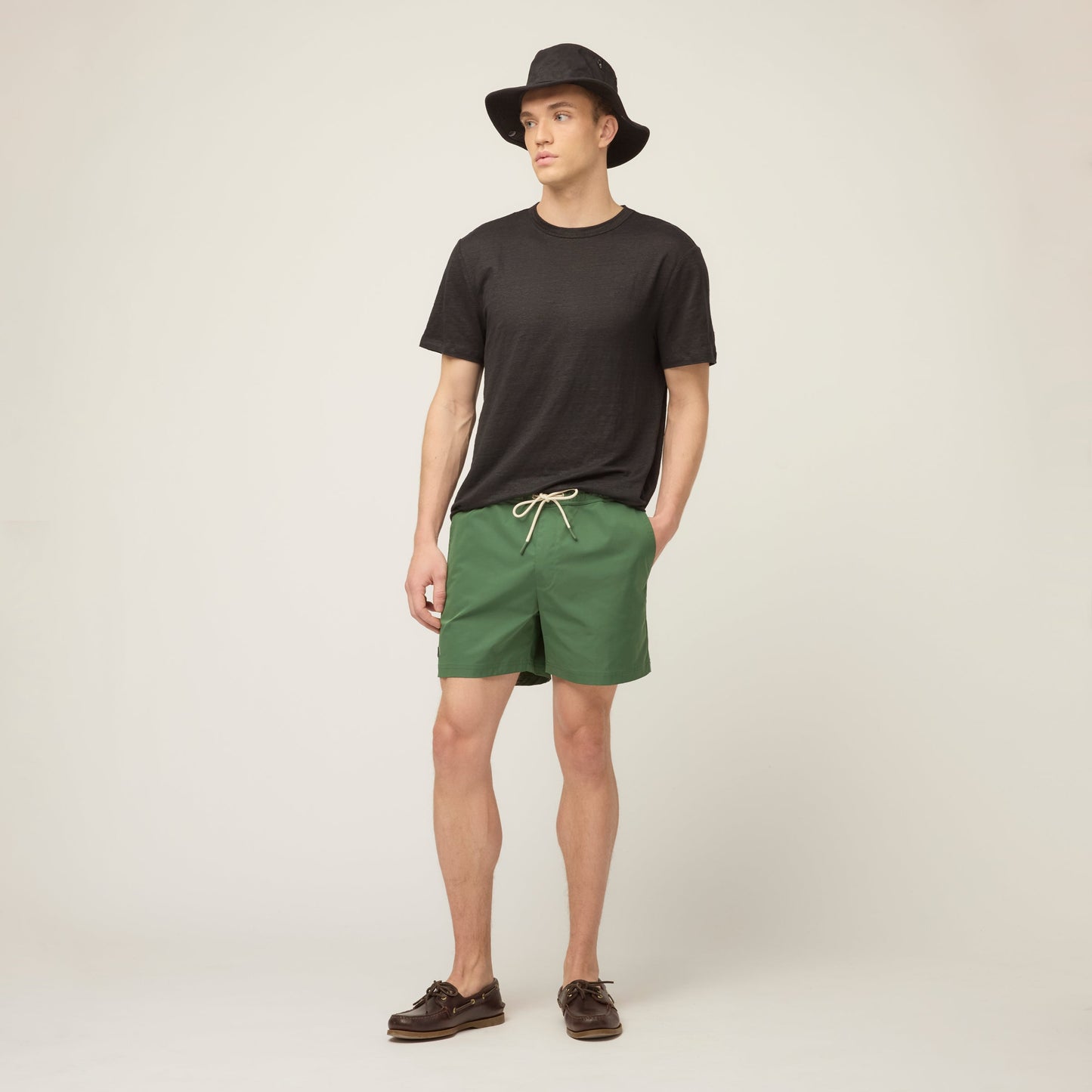 Tilley Swim Shorts