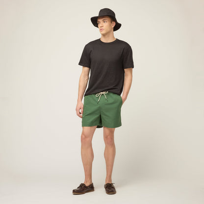 Tilley Swim Shorts