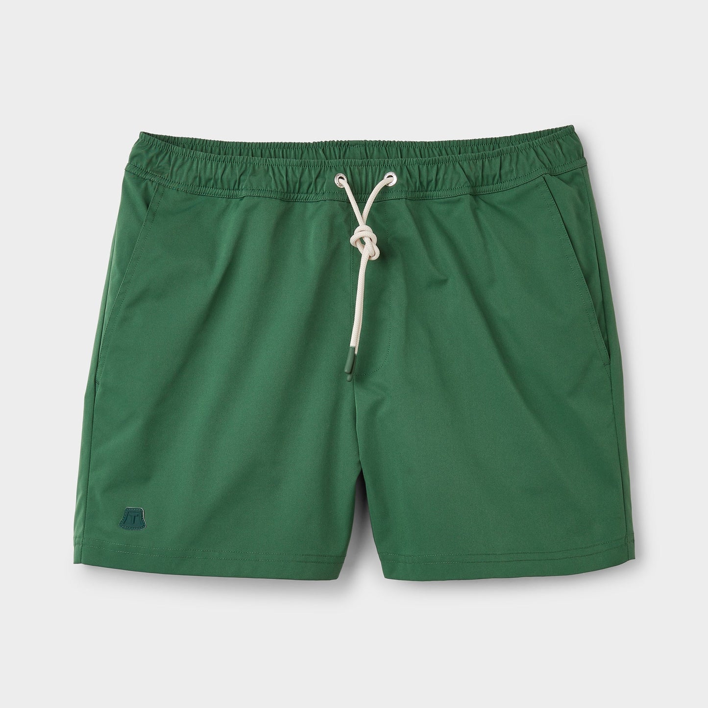 Tilley Swim Shorts