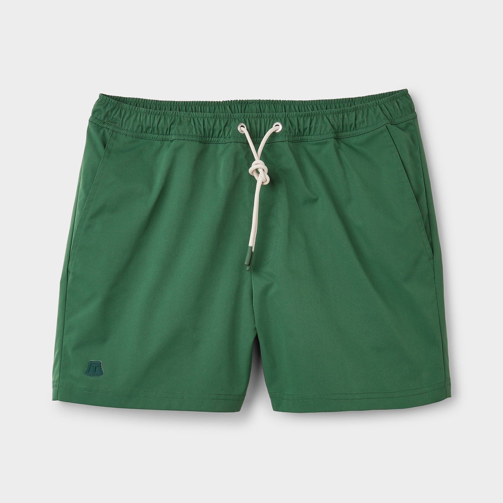 Tilley Swim Shorts