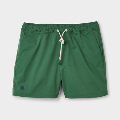 Tilley Swim Shorts