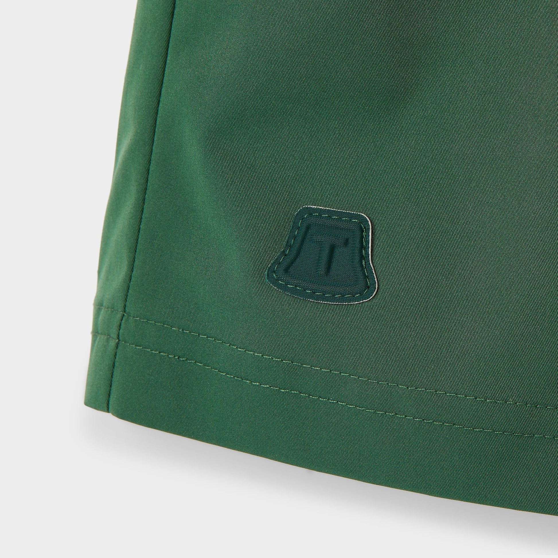 Tilley Swim Shorts