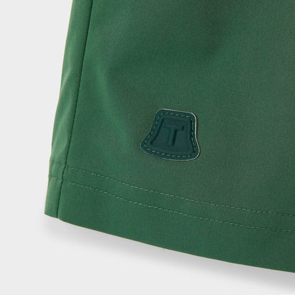 Tilley Swim Shorts