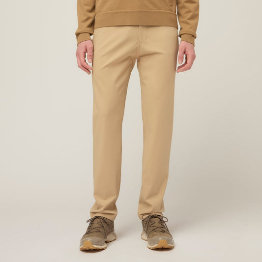 Tilley 5 Pocket Pant