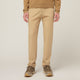 Safari Tan