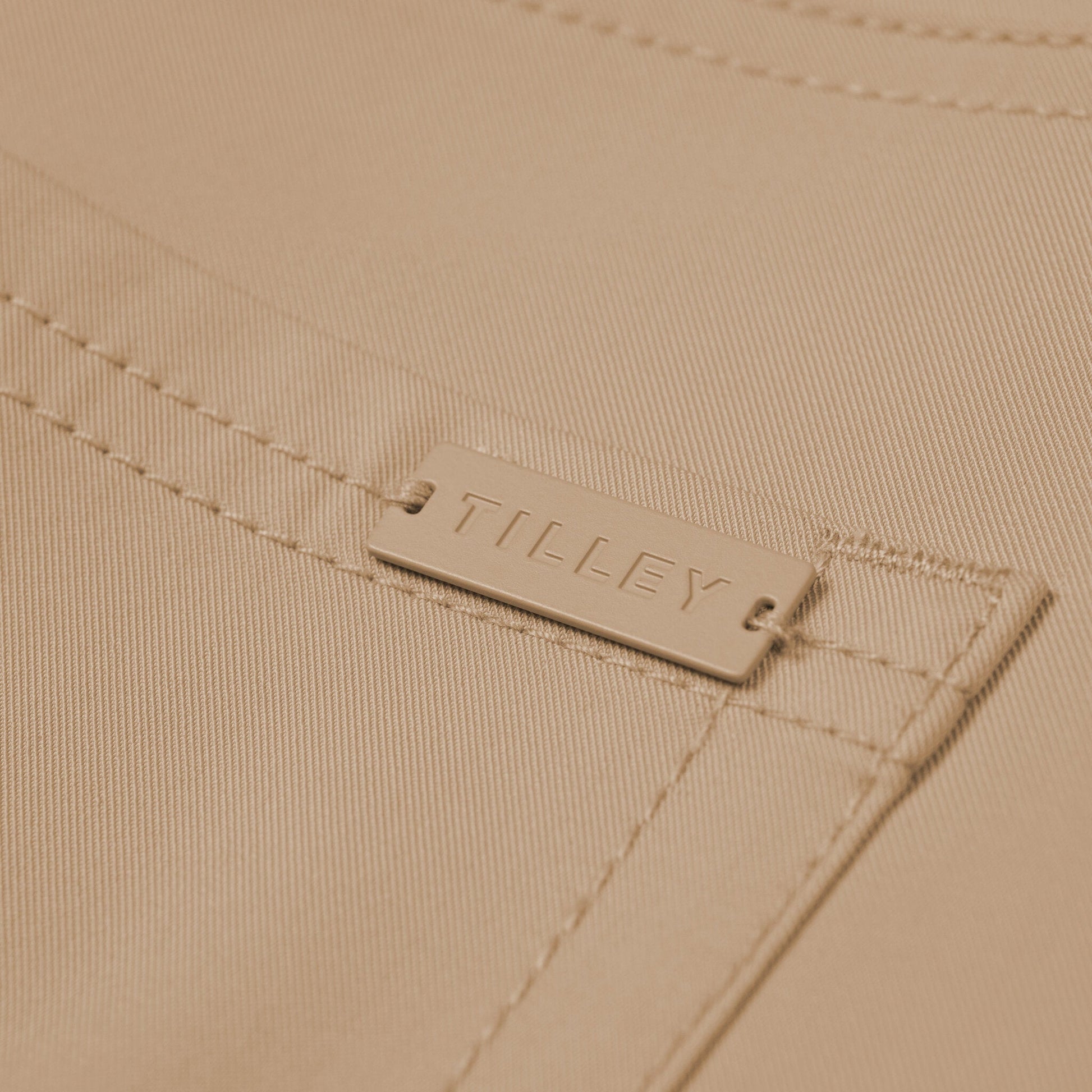 Tilley 5 Pocket Pant