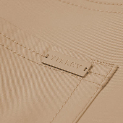 Tilley 5 Pocket Pant