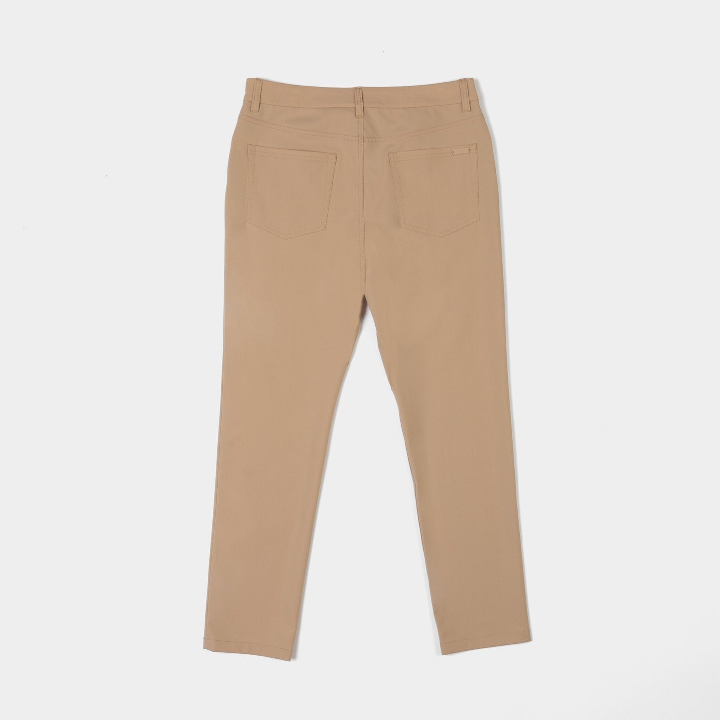 Tilley 5 Pocket Pant