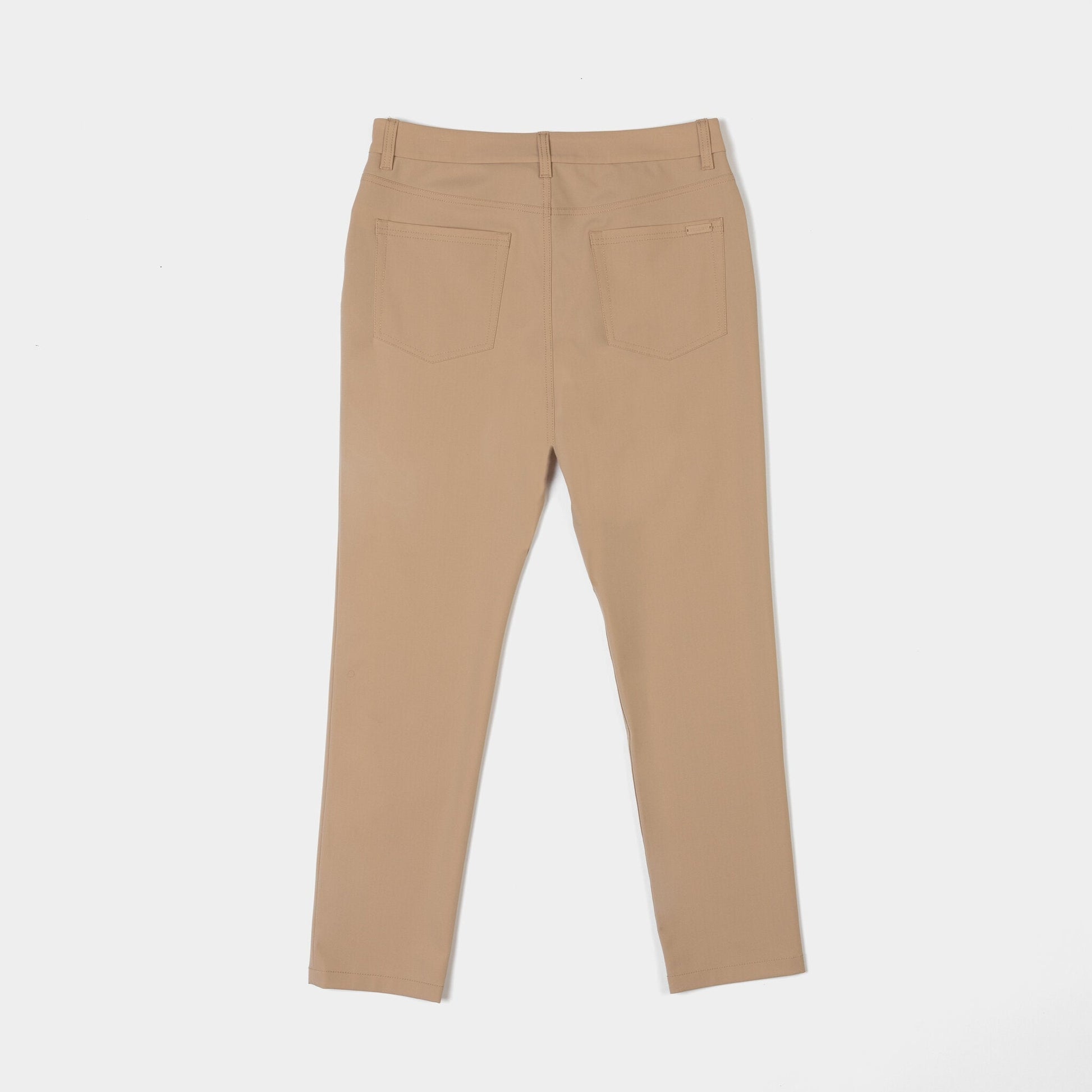 Tilley 5 Pocket Pant