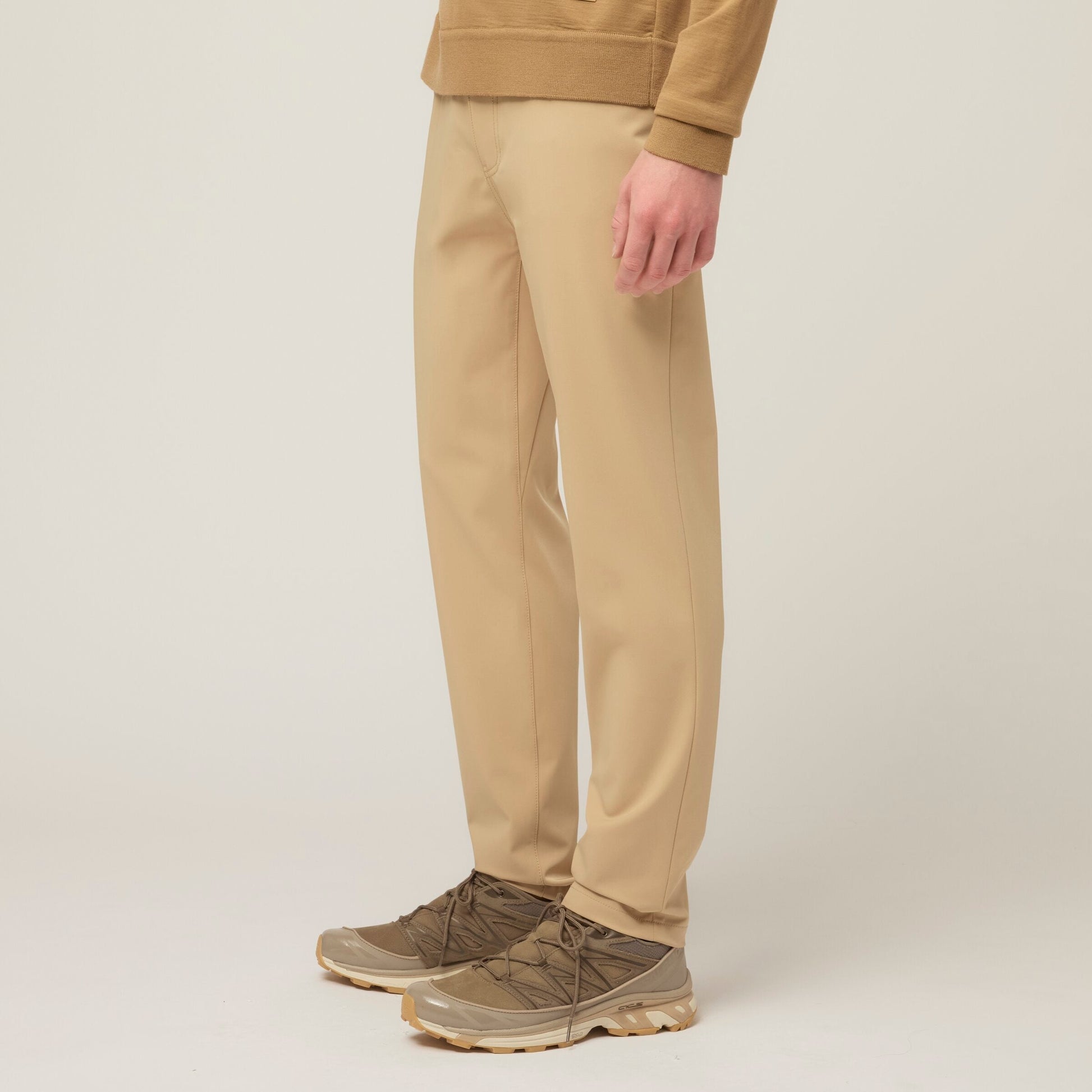 Tilley 5 Pocket Pant