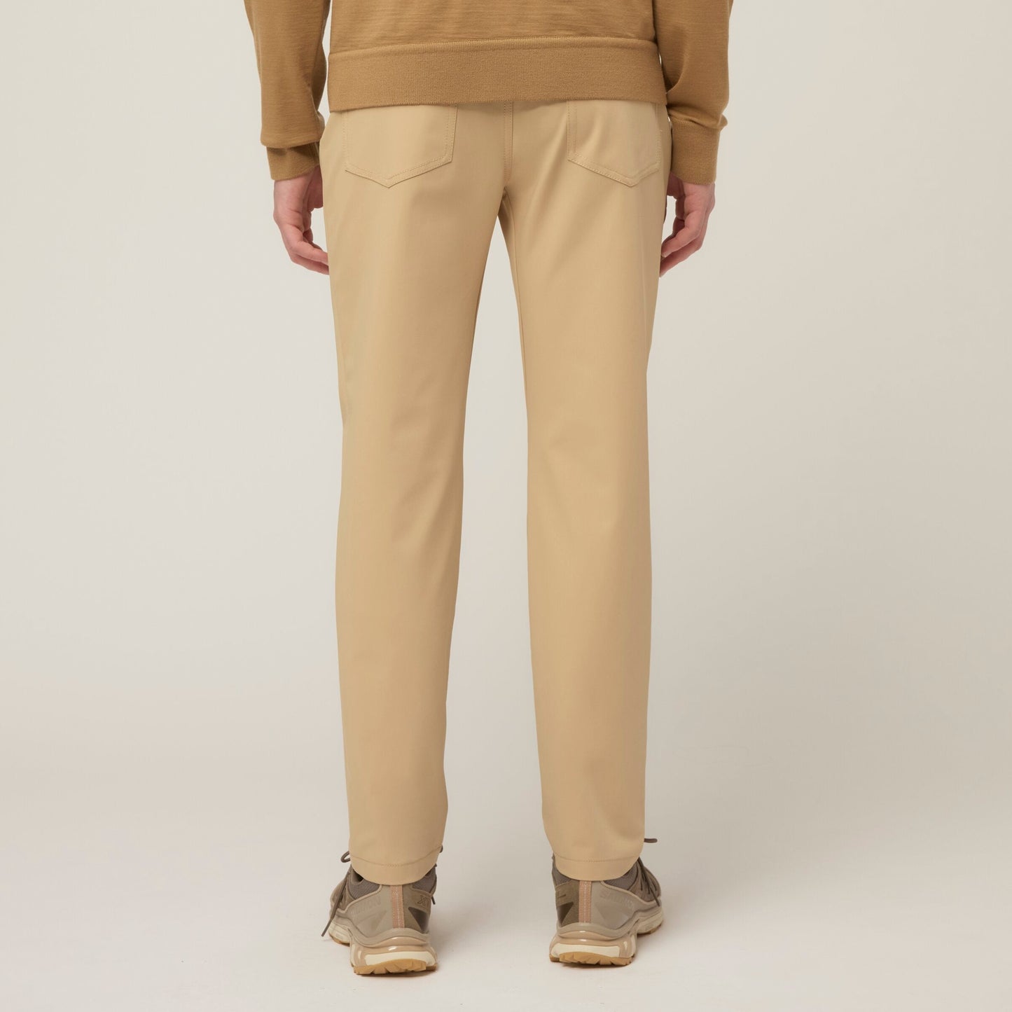 Tilley 5 Pocket Pant