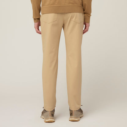 Tilley 5 Pocket Pant