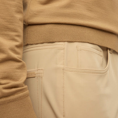 Tilley 5 Pocket Pant