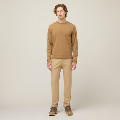Tilley 5 Pocket Pant