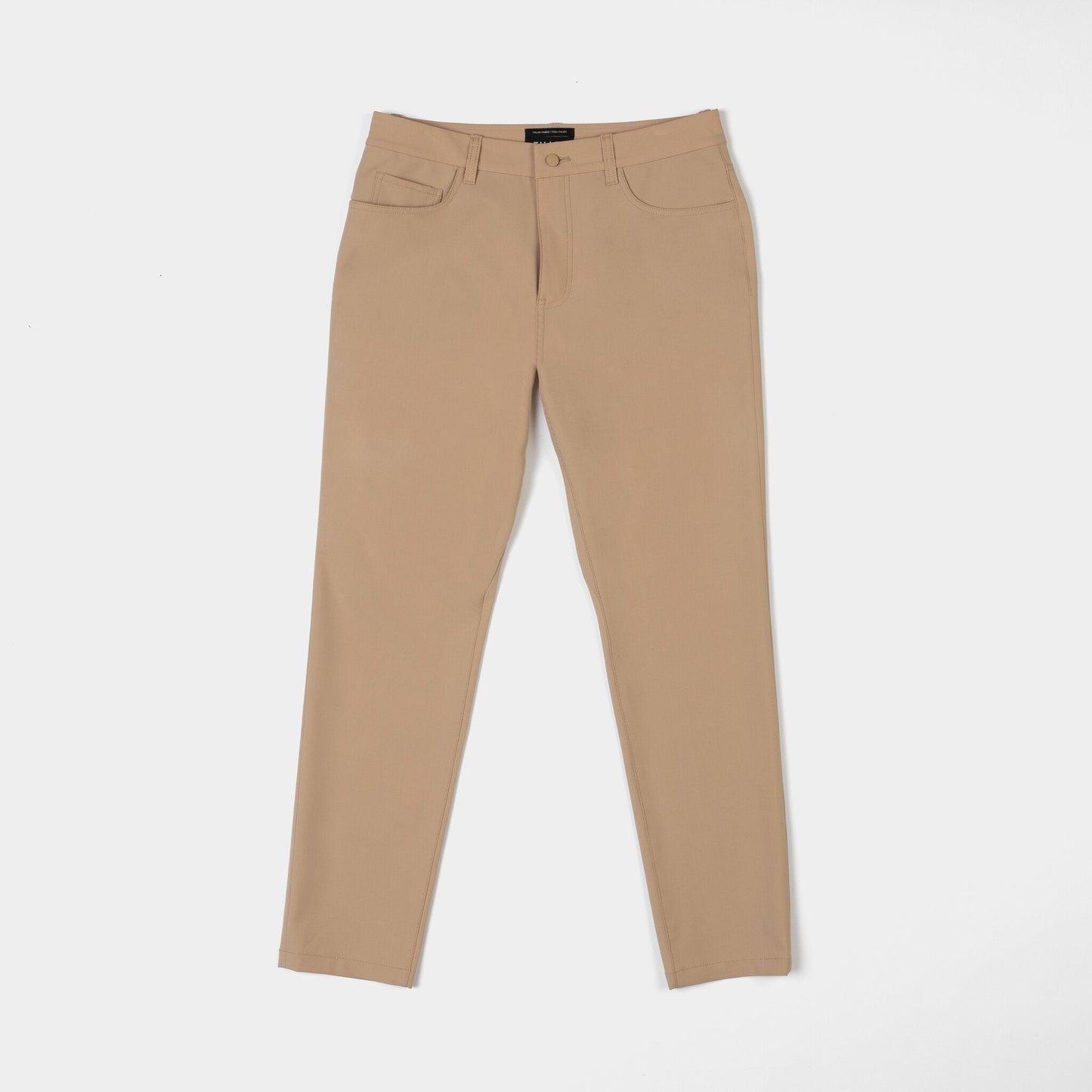 Tilley 5 Pocket Pant