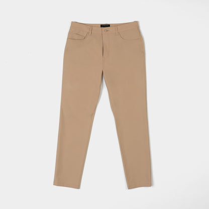 Tilley 5 Pocket Pant