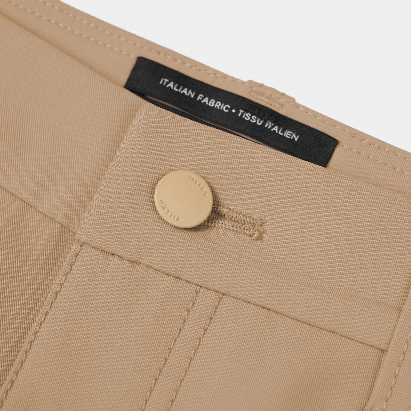 Tilley 5 Pocket Pant