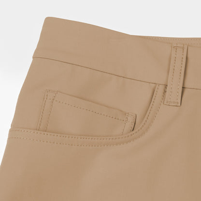 Tilley 5 Pocket Pant