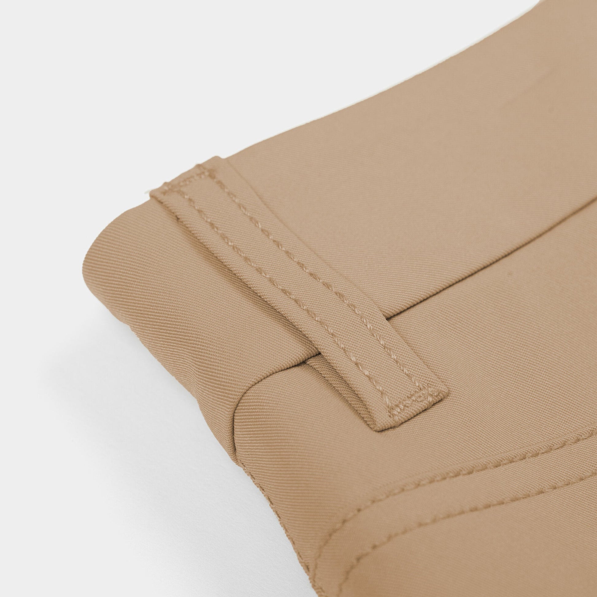 Tilley 5 Pocket Pant