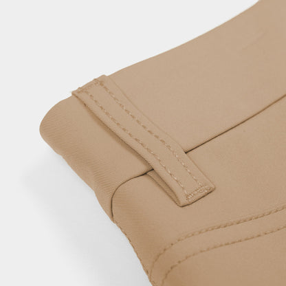 Tilley 5 Pocket Pant