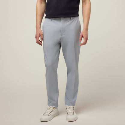 Tilley Slim Trouser
