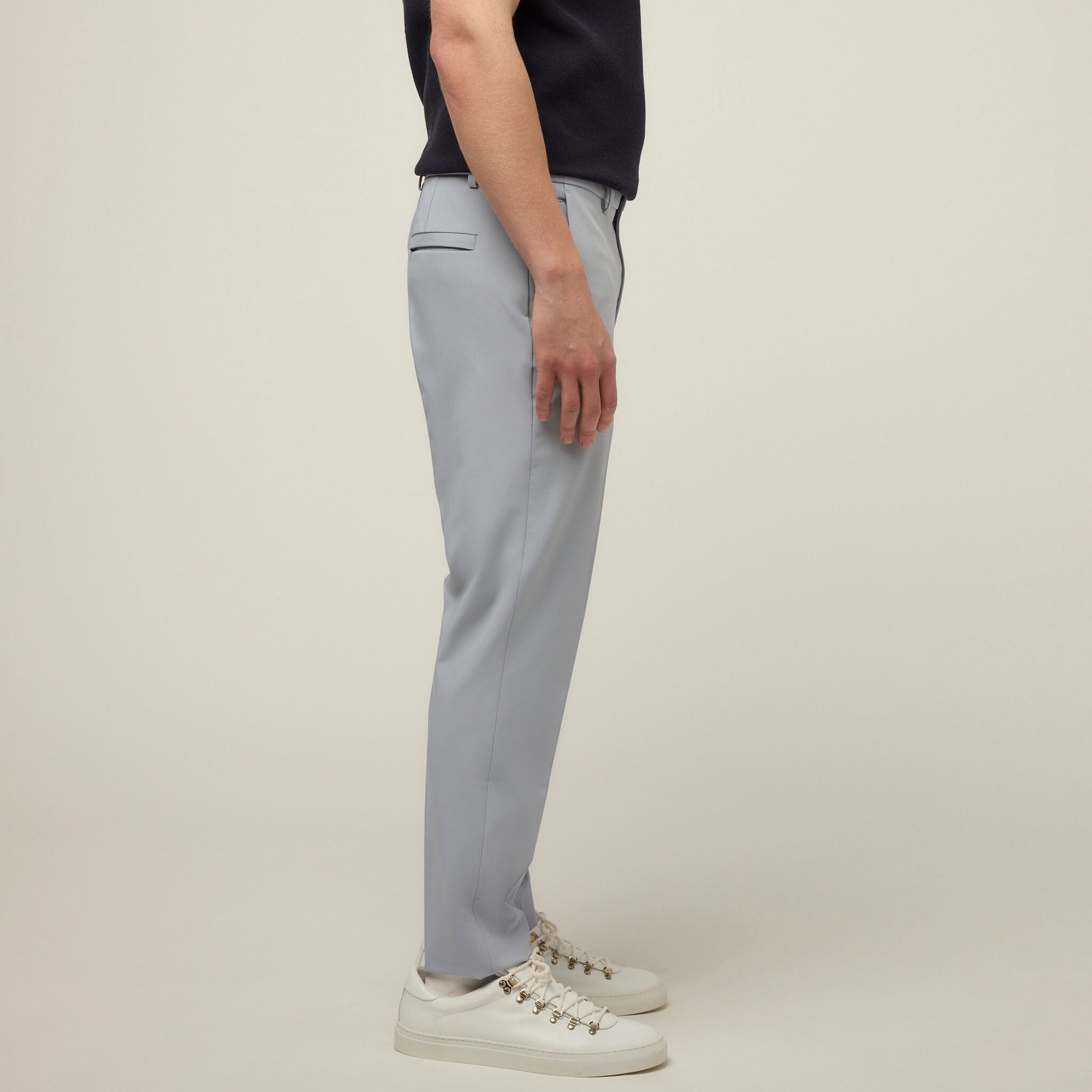 Tilley Slim Trouser