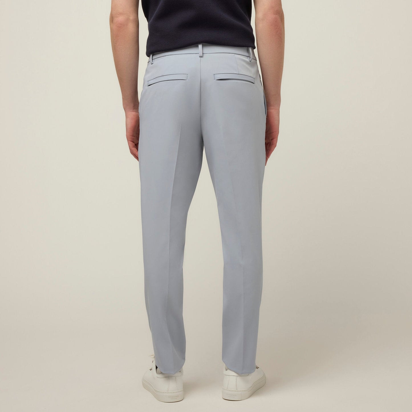 Tilley Slim Trouser