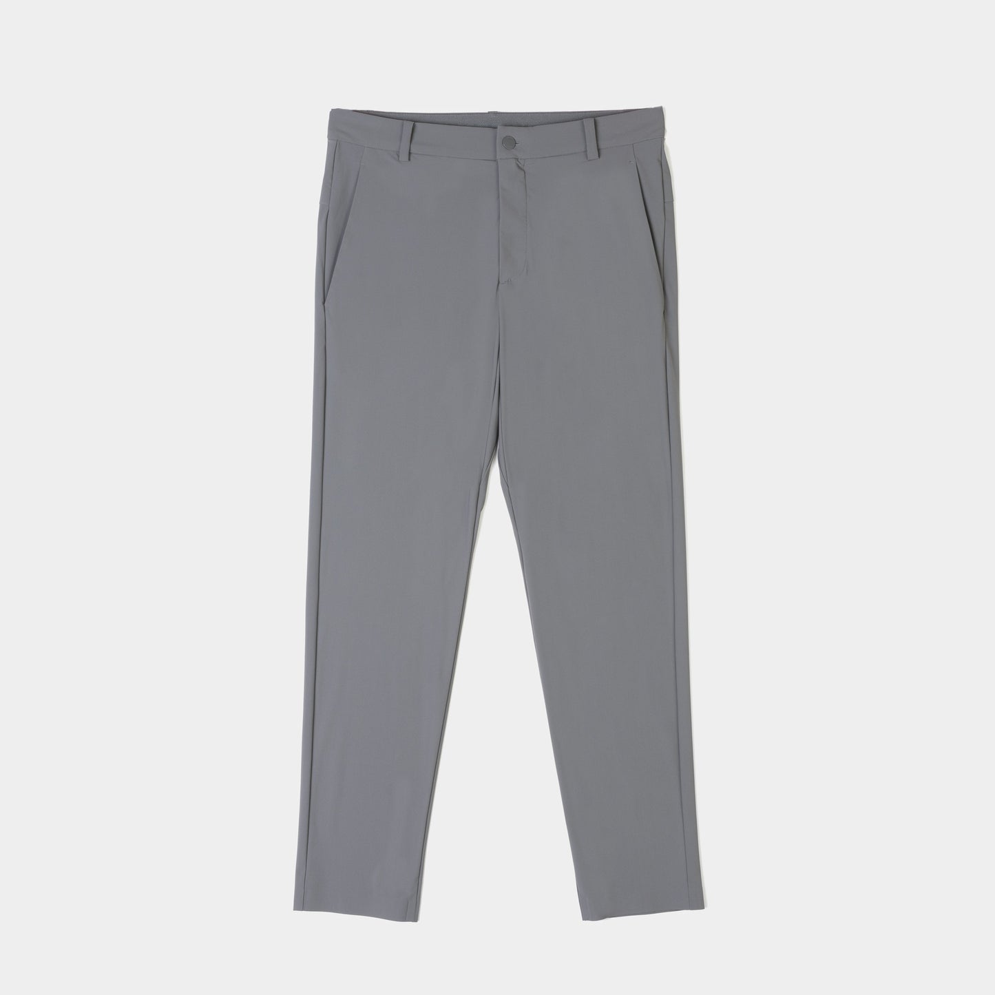 Tilley Wanderer Slim Trouser