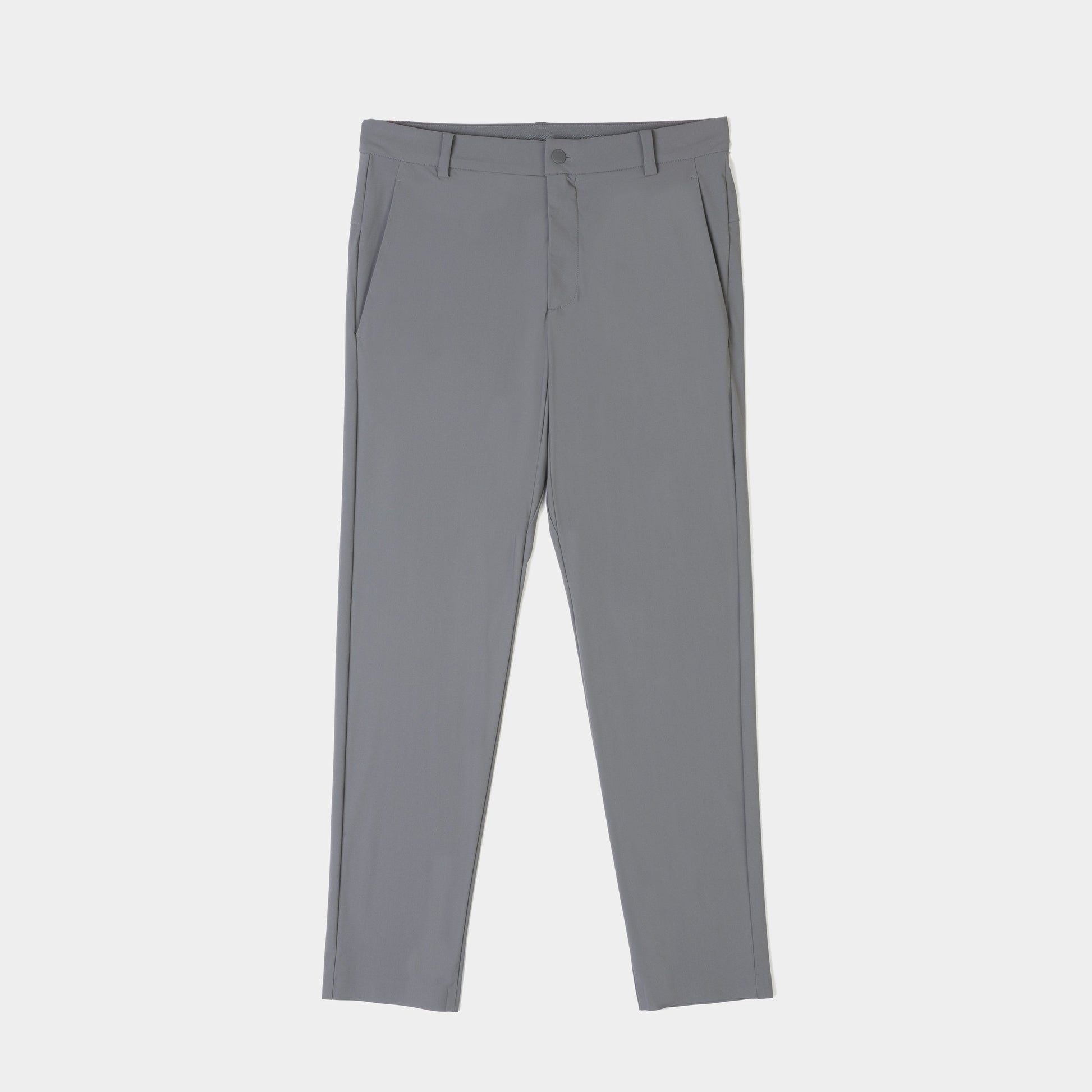 Tilley Wanderer Slim Trouser