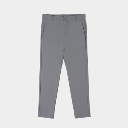 Tilley Wanderer Slim Trouser
