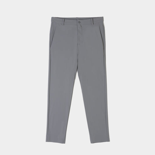 Tilley Wanderer Slim Trouser