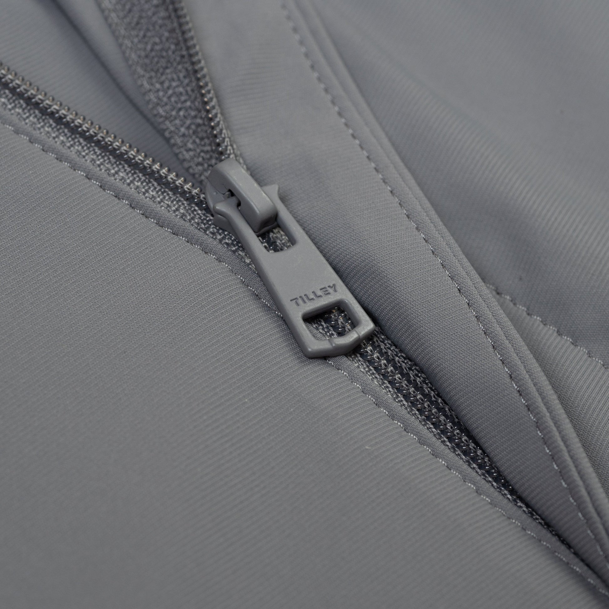 Tilley Wanderer Slim Trouser