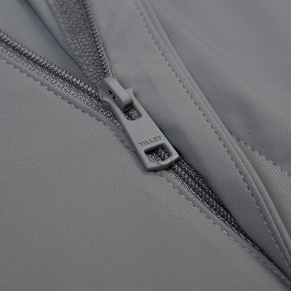 Tilley Wanderer Slim Trouser