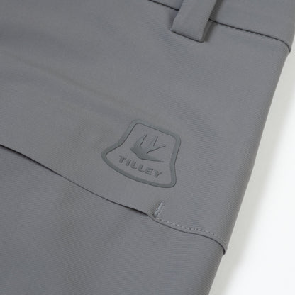 Tilley Wanderer Slim Trouser