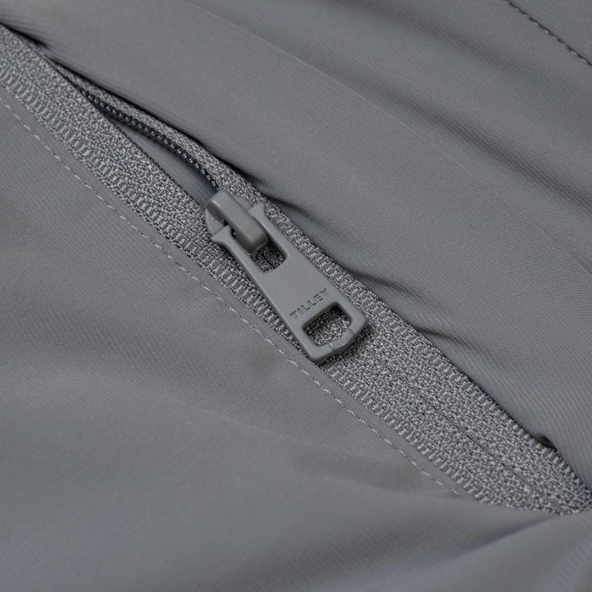 Tilley Wanderer Slim Trouser