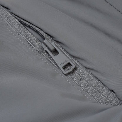 Tilley Wanderer Slim Trouser