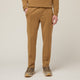 Pecan Brown