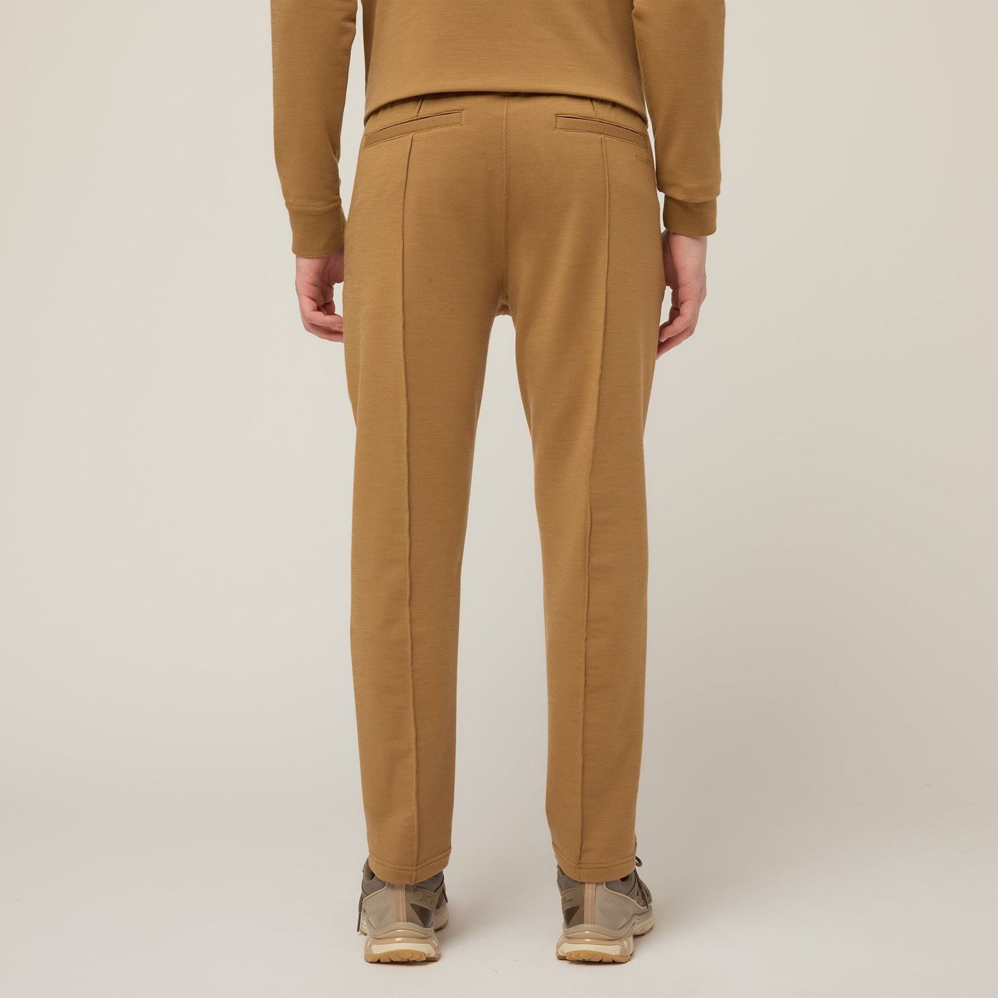 Tilley Merino Jogger