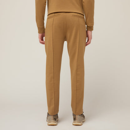 Tilley Merino Jogger