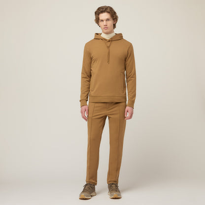 Tilley Merino Jogger